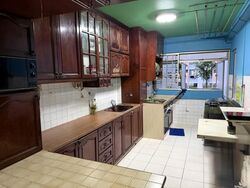 Blk 303 Yishun Rivergreen (Yishun), HDB 3 Rooms #592079591